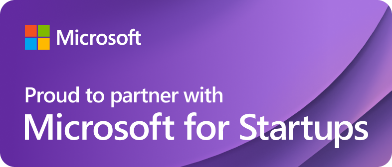 Vndit.io joins Microsoft for Startups